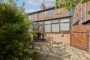 Photo 25- click for photo gallery